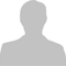 Contributor_small