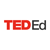 Teded-square-logo