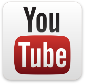 Youtube-square-logo