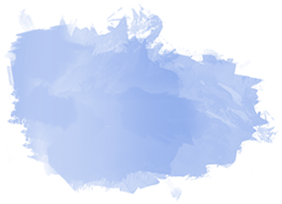 Blue_hover_col1