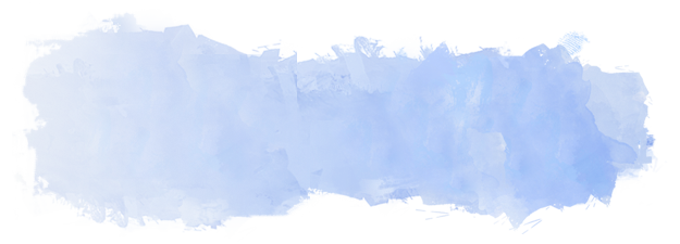 Blue_hover_col2