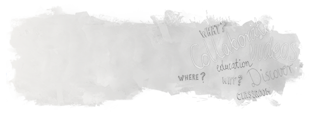 Ecofying-cities_hover_col2