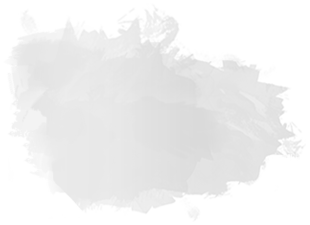 Grey_hover_col1