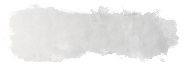 Grey_hover_col2
