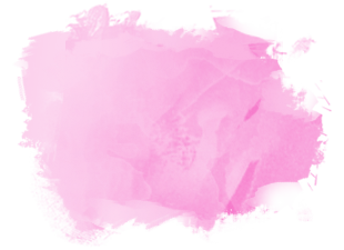 Owl-pink_hover_col1