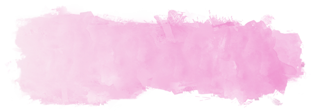 Pink_hover_col2