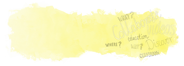 Visualizing-data_hover_col2