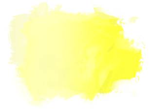 Yellow_hover_col1