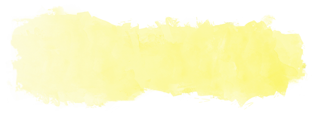 Yellow_hover_col2