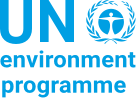 UN environment programme