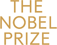 The Nobel Prize (opens in new tab)
