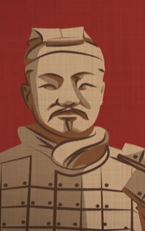 Qgirihf57rk9gvwq5jtb