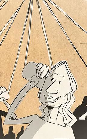 Clairebowernoriginsofenglishteded 1505 02 a