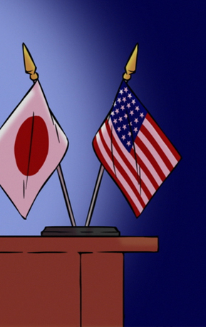 0000 00 a oshiro wendell akunebrothers still01 290