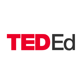 Avatar for TED Ed