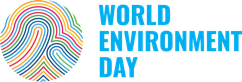 WORLD ENVIORNMENT DAY