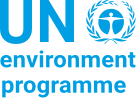 UN environment programme