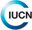 IUCN