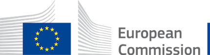 European Commission