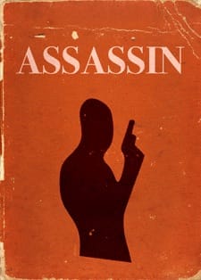 Assassin