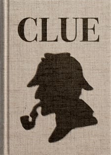 Clue