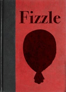 Fizzle