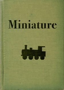 Miniature