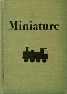 Miniature