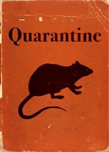 Quarantine