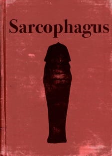 Sarcophagus