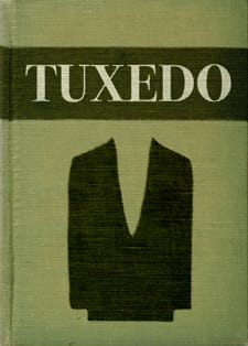 Tuxedo