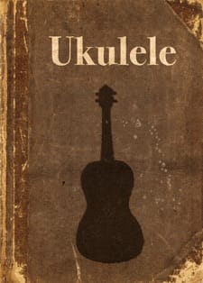 Ukulele