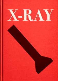 X-ray