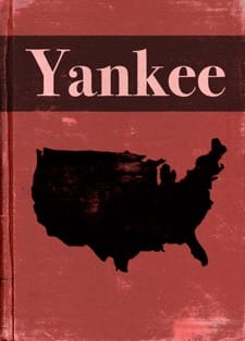 Yankee