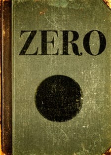 Zero