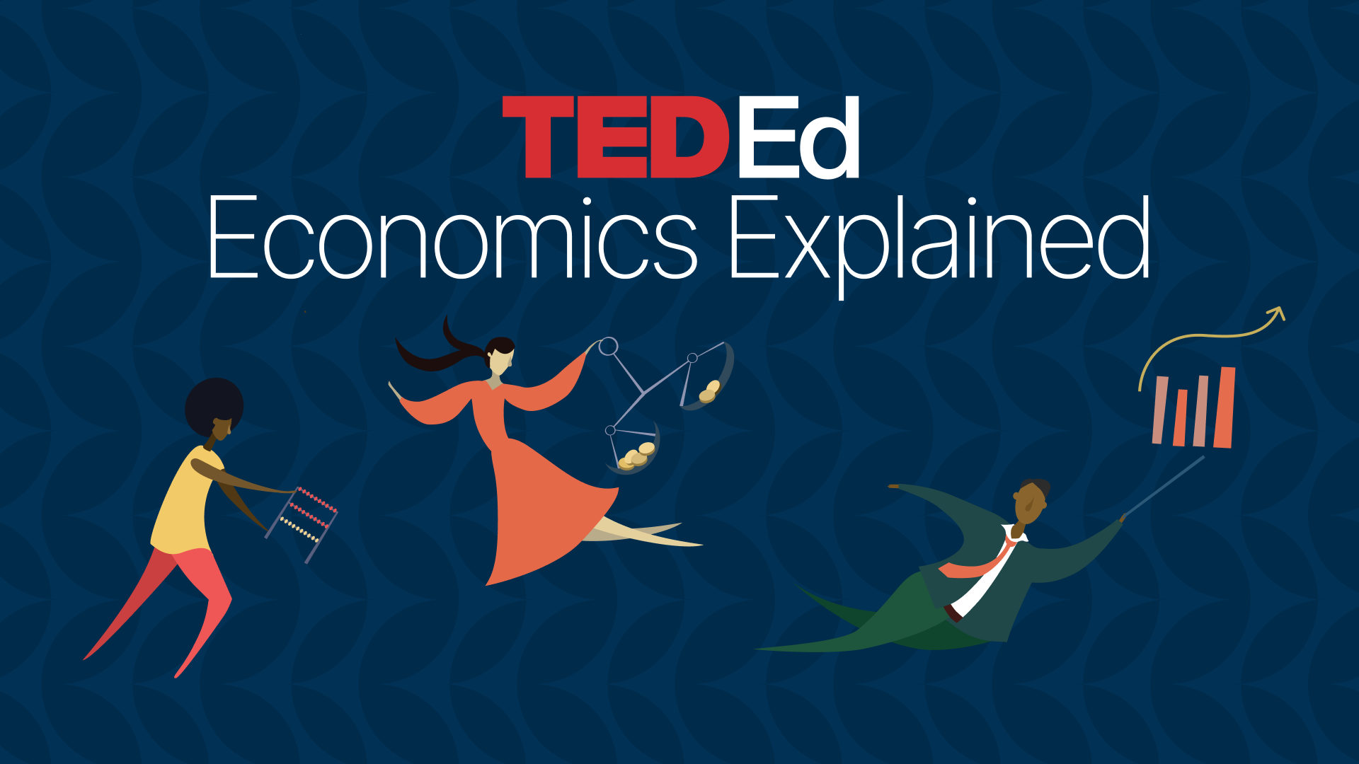 economics-explained-ted-ed-flipboard