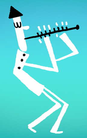 1605 04 a elran yossi boxesriddle tededthumb