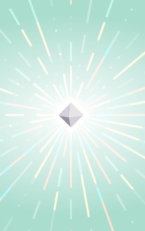 1606 04 a tzezana roey vonneumannmachines tededthumb