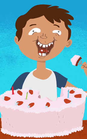 Ted cavities small02