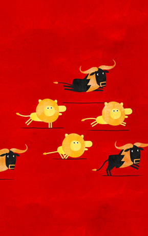 River crossing riddle 4