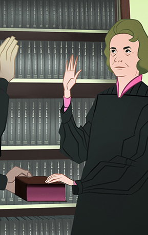 Supreme court website 03