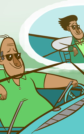 Antonbogaty thumb 290x46002