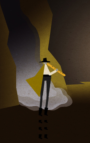 Magicfluteteded copy